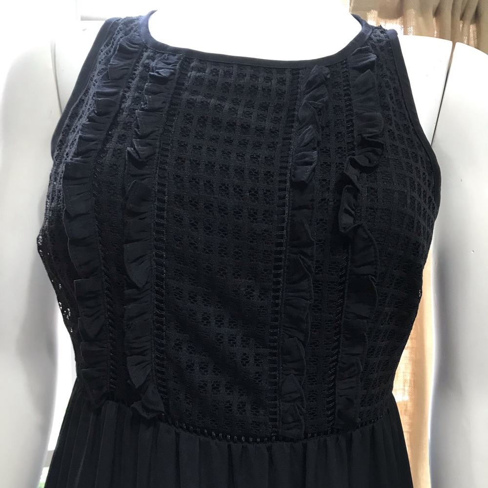 😻😻😻 bebe DRESS 😻😻😻 - Picture 3 of 4